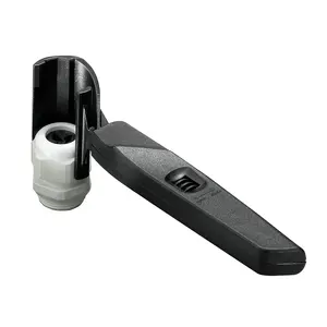 Weidmüller FLECAFIX 24/36 Single One-way Screwdriver for Cable Glands