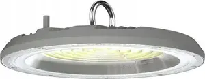 V-TAC VT-91150CCT LED High Bay Light 150W 12300lm Adjustable CCT 3000K-4000K-6500K