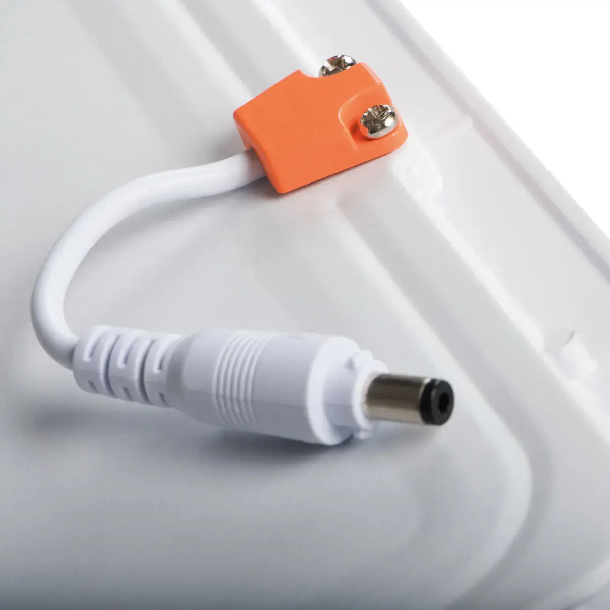 Kanlux KATRO V2LED 18W LED griestu gaismeklis Photo 4