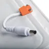 Kanlux KATRO V2LED 18W LED griestu gaismeklis Photo 4