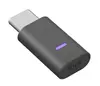 Гарнитура Logitech Zone Vibe Wireless UC Photo 3