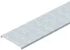 header-product