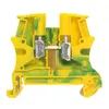 header-product