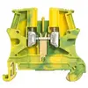 Legrand 037171 Viking spaiļu bloks Photo 3
