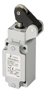 Концевой выключатель Pokój PBM1 E32 PZ11 Photo 1