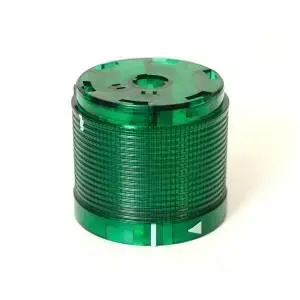 Promet T0-IKM7Y 70mm Green Signal Module
