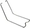 header-product