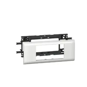 Держатель Legrand 010954 для модульного оборудования DLP 45 мм