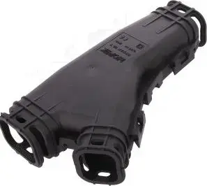 MOREK MBG0050Y24 Reusable Gel Joint Closure IP68