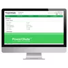 UPS APC Smart-UPS On-Line SRT3000RMXLI Photo 4