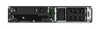UPS APC Smart-UPS On-Line SRT3000RMXLI Photo 11