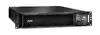 UPS APC Smart-UPS On-Line SRT3000RMXLI Photo 13