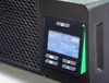 UPS APC Smart-UPS On-Line SRT3000RMXLI Photo 19
