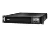UPS APC Smart-UPS On-Line SRT3000RMXLI Photo 20