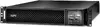 ИБП APC Smart-UPS On-Line SRT3000RMXLI Photo 21