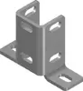 header-product