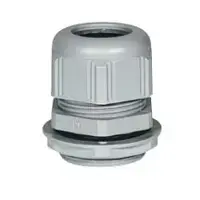 Legrand 098006 kabeļu blīvslēgs M32 Photo 2