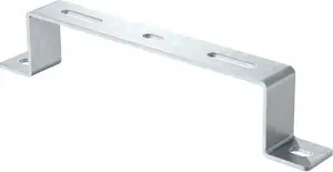 Bettermann DBL 50 200 FS Spacer Bracket for Cable Trays