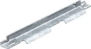Соединитель для проволочного лотка Bettermann GRV 245 DD 245x105 мм