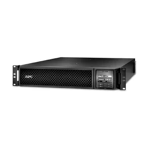 UPS APC Smart-UPS On-Line SRT2200RMXLI