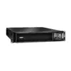 UPS APC Smart-UPS On-Line SRT2200RMXLI Photo 4