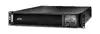 APC Smart-UPS On-Line SRT2200RMXLI UPS Photo 15