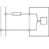 Schneider Electric NSYCCOTHC termostats Photo 2