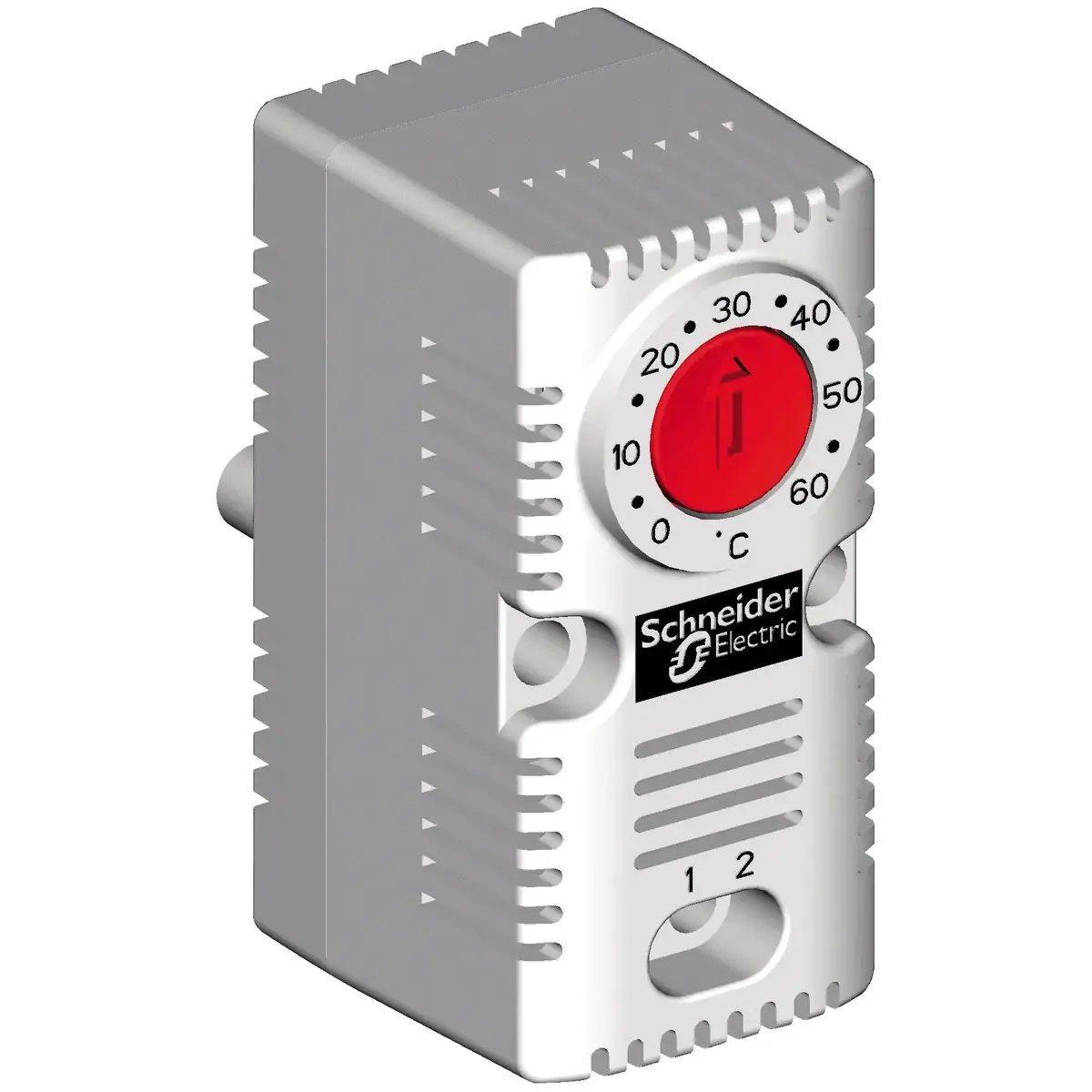 Schneider Electric NSYCCOTHC termostats Photo 3