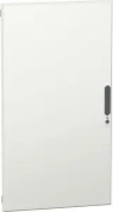 Schneider Electric Prisma Plus G Solid Door 1080x600mm IP30
