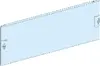 header-product