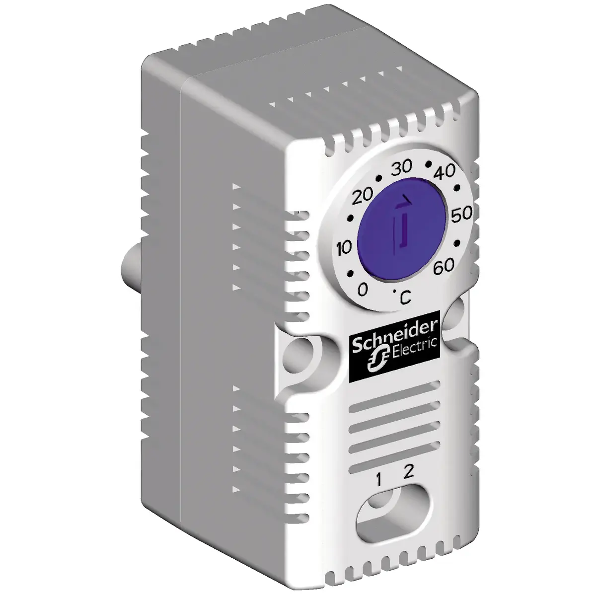 Schneider Electric NSYCCOTHO termostats Photo 3