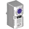 Schneider Electric NSYCCOTHO termostats Photo 3
