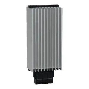 Schneider Electric ClimaSys PTC sildīšanas pretestība 100W 110-250V NSYCR100WU2