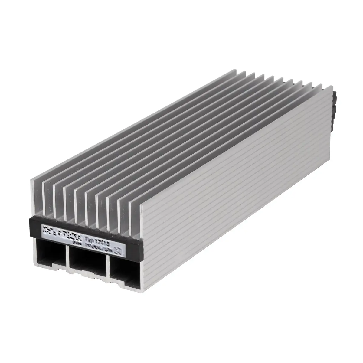 Schneider Electric ClimaSys PTC sildītājs NSYCR100WU2 Photo 2