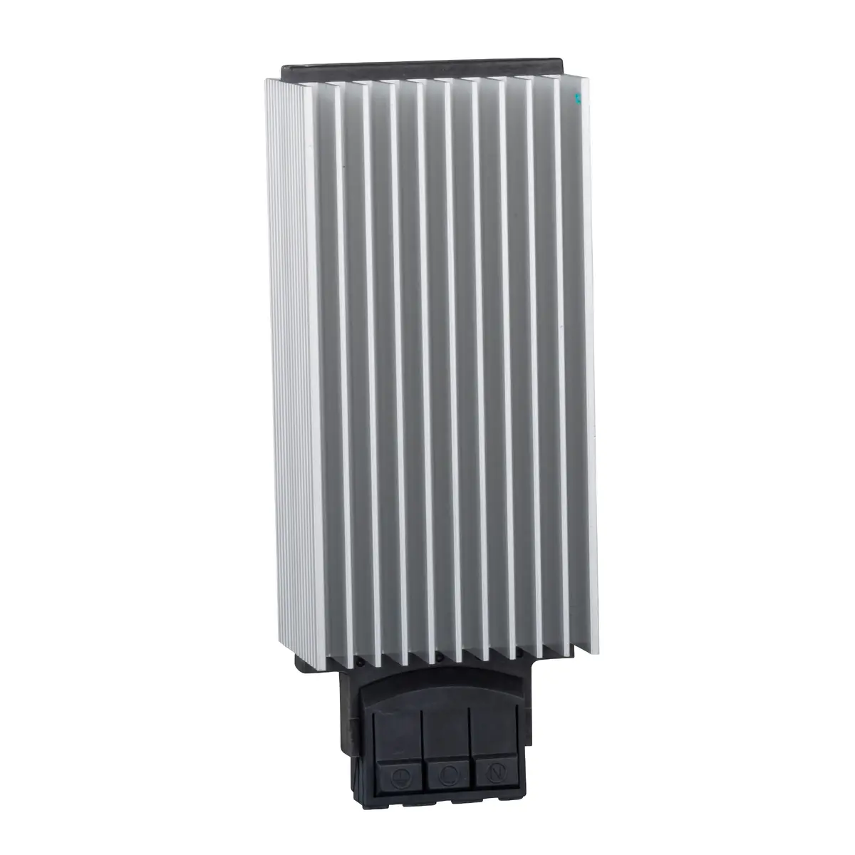 Schneider Electric ClimaSys PTC sildītājs NSYCR100WU2 Photo 3