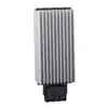 Schneider Electric ClimaSys PTC sildītājs NSYCR100WU2 Photo 3