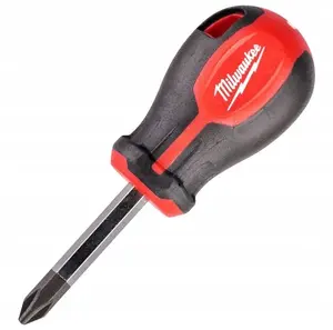 Отвертка Milwaukee PH2x45