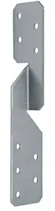 Koelner Universal Rafter-Purlin Anchor 210x35 mm