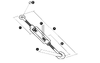header-product