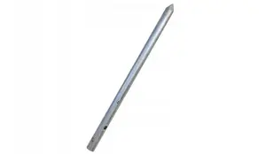 KM GROM KM72 Driven Tensioning Bracket 400mm