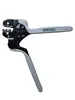 Кримпер Teng Tools CP52 Photo 2