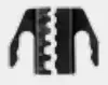 header-product