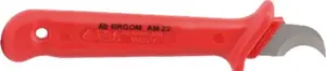 Ergom AM22 Electrician Knife