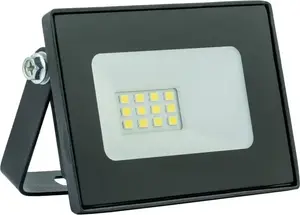 Schmith IESCH 012 LED Floodlight 10W