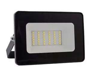 Schmith Crux GW-0131 30W LED Floodlight