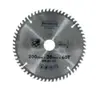 header-product