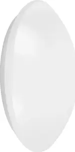 Потолочный светильник Ledvance PLAFON SF CIRCULAR 350, 18 Вт, 4000K, IP44