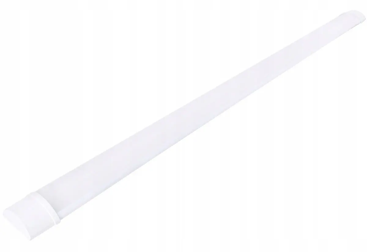 Bemko OXA LED griestu gaismeklis 120cm