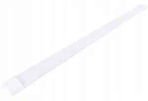 Потолочный светильник Bemko OXA LED 120см 36Вт 4000К 3600лм IP20
