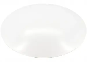 Bemko PLATO LED Ceiling Light 12W 4000K 1130lm IP44 with Microwave Motion Sensor and Corridor Function
